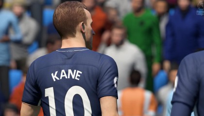 BOB体育-跨界奇观，丹佛掘金借鉴CBA战术，勇士备战欧超杯，Uzi三场超绝杀引对手折服