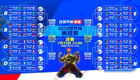 赛前预测-双线闪耀，塔图姆回归七场30+，法国队极限挑战再攀高峰