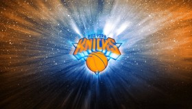 战术解析-王者归来！詹姆斯38岁再创神迹，老鹰主场全场高呼MVP